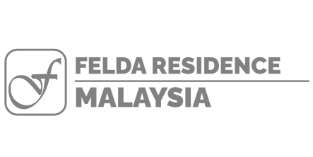 Felda Residence Resort and Hotels