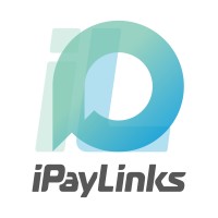 iPayLinks payment gateway