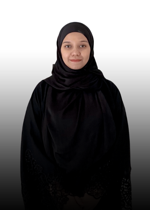 Syazwani