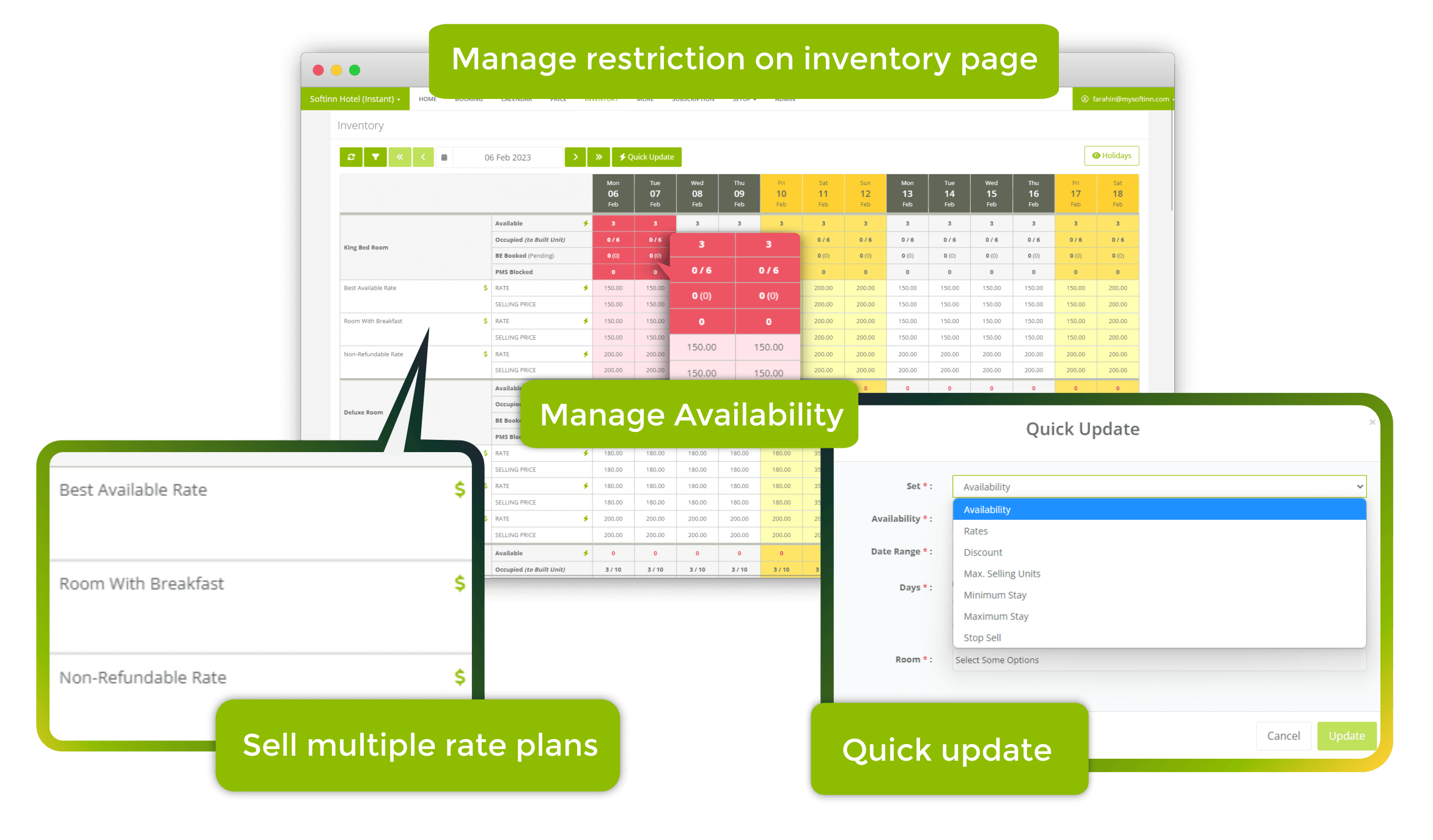 Manage-restriction-on-inventory
