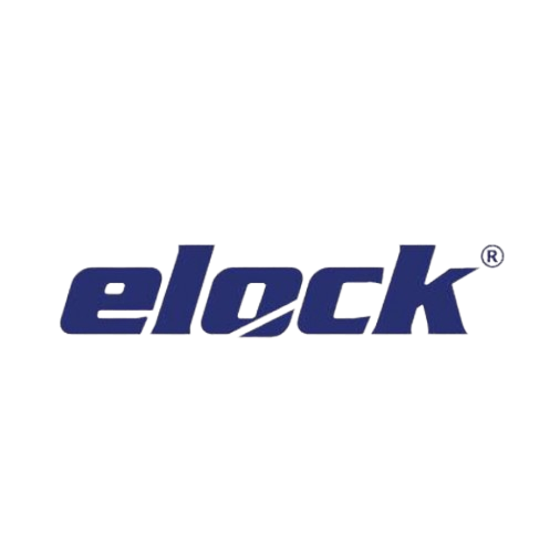 Elock