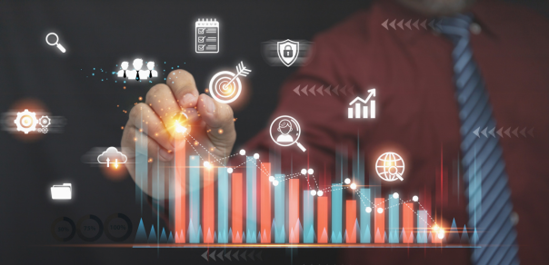 Revenue Optimization