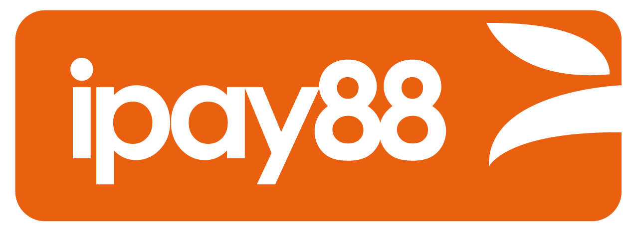 iPay88
