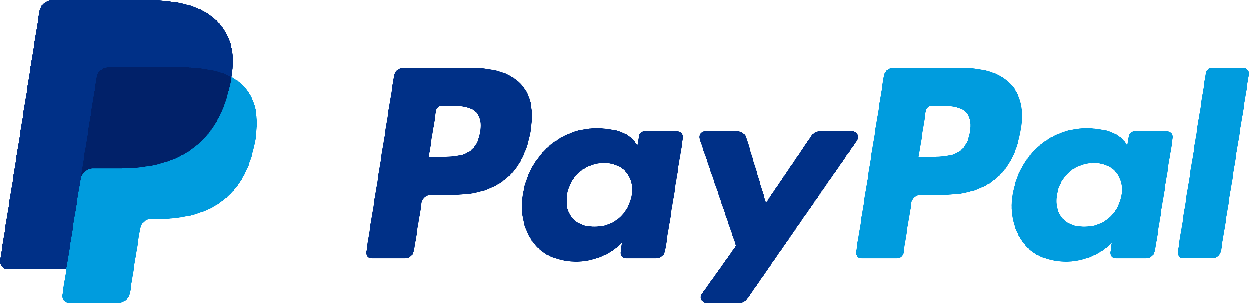 PayPayl hotel booking engine integration payment gateway